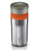 WACACO Преносима машина за кафе Pipamoka