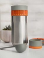 WACACO Преносима машина за кафе Pipamoka - Image 2