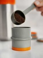 WACACO Преносима машина за кафе Pipamoka - Image 3