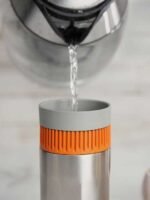 WACACO Преносима машина за кафе Pipamoka - Image 4