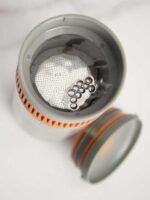 WACACO Преносима машина за кафе Pipamoka - Image 6