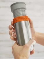 WACACO Преносима машина за кафе Pipamoka - Image 7