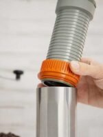 WACACO Преносима машина за кафе Pipamoka - Image 8