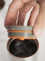 WACACO Преносима машина за кафе Pipamoka - Image 9