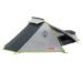 COLEMAN Двуместна палатка TENT COBRA 2