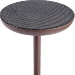 Презареждаща настолна лампа за къмпинг BRUNNER LUCIEN - Image 5