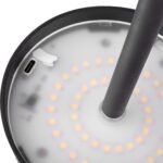 Презареждаща настолна лампа за къмпинг BRUNNER LUCIEN - Image 6