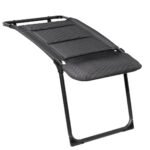 Лежанка за стол BRUNNER ARAVEL - Image 4