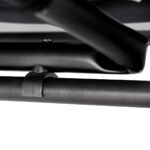 Лежанка за стол BRUNNER ARAVEL - Image 2