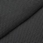 Лежанка за стол BRUNNER ARAVEL - Image 3