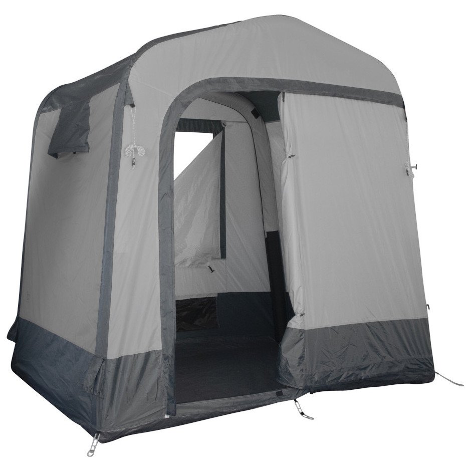 Надуваема палатка Bo-Camp Air Storage tent L