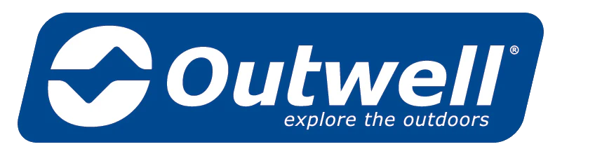 Outwell logo