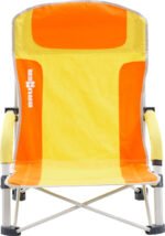 Сгъваем Плажен Стол BRUNNER BULA - Image 11