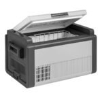 Ефективен Компресорен Хладилник за Кола BRUNNER POLARYS CRIOMASTER 45W - Image 14