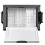 Ефективен Компресорен Хладилник за Кола BRUNNER POLARYS CRIOMASTER 45W - Image 5