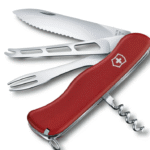 Нож Victorinox Cheese Master
