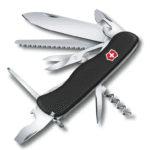 Нож Victorinox Outrider