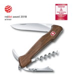 Нож Victorinox Wine Master