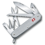 Нож Victorinox Farmer X