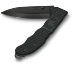 Нож Victorinox Evoke BS Alox