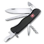 Нож Victorinox Forester