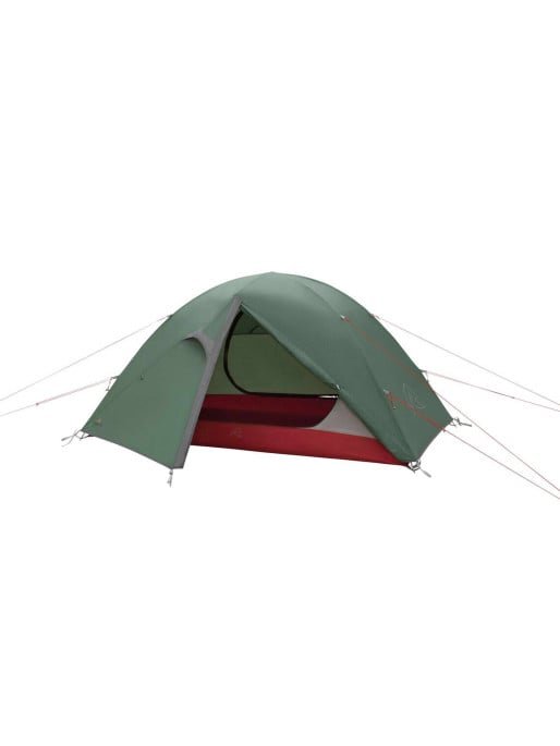 Двуместна палатка Robens Aster 2 Pro