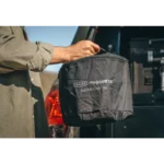 Компактно преносимо газово барбекю CADAC Safari Chef 30 LP Deluxe - Image 11