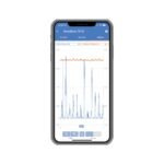 Контролер за соларни системи Victron SmartSolar MPPT 100/30 (12/24V-30A) с Bluetooth - Image 4