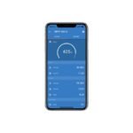 Контролер за соларен панел Victron SmartSolar MPPT 75/15 (12/24V-15A) с Bluetooth