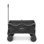 Сгъваема количка за плаж BERGER CARGO CROSS