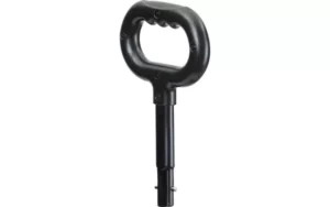 Сгъваема количка за плаж BERGER CARGO CROSS - Image 3