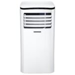 Преносим климатик Heinner 9000 BTU