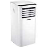 Преносим климатик Heinner 9000 BTU - Image 3