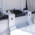 Мобилен климатик за каравана и кемпер, сплит система BRUNNER POLARYS TWINAIR - Image 9