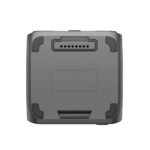 Портативна електростанция за зареждане на различна техника и устройства - EcoFlow RIVER 3 Plus Portable Power Station 286Wh (черен) - Image 7