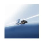 Портативна електростанция за зареждане на различна техника и устройства - EcoFlow RIVER 3 Plus Portable Power Station 286Wh (черен) - Image 9