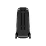 Портативна професионална електроцентрала за зареждане на устройства - EcoFlow DELTA Pro 3 Portable Power Station 4096Wh (черен) - Image 4