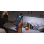 Портативна професионална електроцентрала за зареждане на устройства - EcoFlow DELTA Pro Portable Power Station 3600Wh (черен) - Image 14