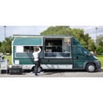 Портативна професионална електроцентрала за зареждане на устройства - EcoFlow DELTA Pro Portable Power Station 3600Wh (черен) - Image 20