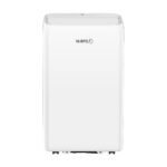 Мобилен климатик Nurfelt