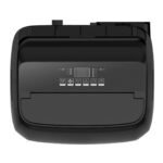 Преносим климатик Tesla TTMYB-12CHW WiFi, 12000 BTU - Image 2