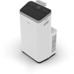 Мобилен климатик BOSCH Cool 4000 - Image 2