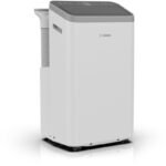 Мобилен климатик BOSCH Cool 4000 - Image 3