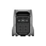 Портативна професионална електроцентрала за зареждане на устройства - EcoFlow DELTA Pro 3 Portable Power Station 4096Wh (черен) - Image 6