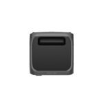 Портативна електростанция за зареждане на различна техника и устройства - EcoFlow RIVER 3 Max Plus Portable Power Station 858Wh (черен) - Image 4