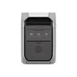 Портативна професионална електроцентрала за зареждане на устройства - EcoFlow DELTA 3 Plus Portable Power Station 1024Wh (тъмносив) - Image 14