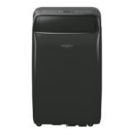 Мобилен климатик WHIRLPOOL PACF212HP B