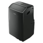Мобилен климатик WHIRLPOOL PACF212HP B - Image 2