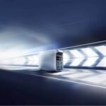 Портативна професионална електроцентрала за зареждане на устройства - EcoFlow DELTA 3 Portable Power Station 1024Wh (тъмносив) - Image 14