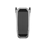 Портативна професионална електроцентрала за зареждане на устройства - EcoFlow DELTA Pro 3 Portable Power Station 4096Wh (черен) - Image 3